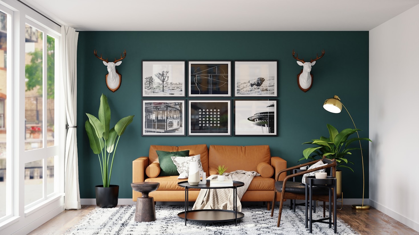 10 Essential Tips for Timeless Home Elegance