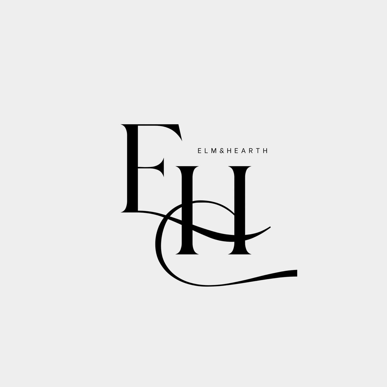 Elm & Hearth